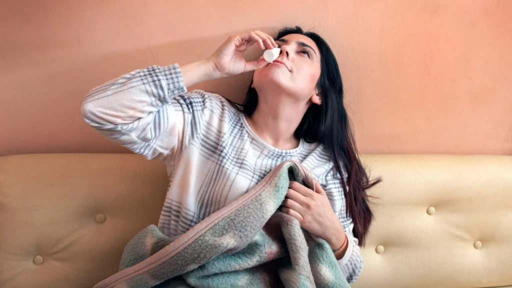 Effective Mold Toxicity Treatment Options