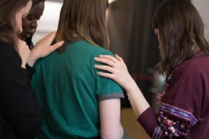 Why Does DBT Therapy Matter for Your Health