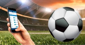 Football Gaming Enthusiasts’ Secrets: Avoiding Common Pitfalls