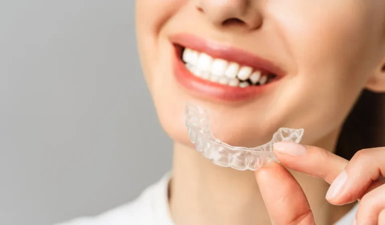 Clear Aligners, Real Life: Invisalign Tips for Richmond, BC