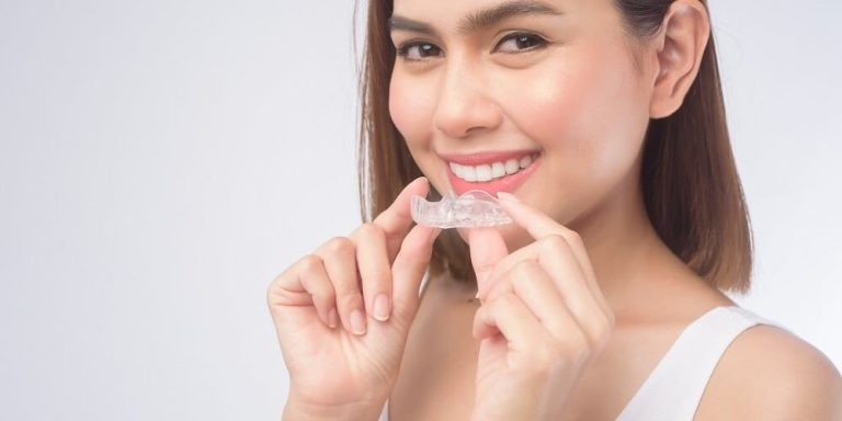 Invisalign: Clearing Up Common Misconceptions