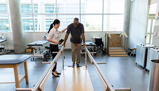 Understanding the Recovery Timeline: What to Expect in Life After Rehab