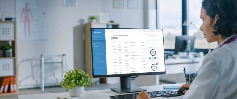 How to Choose the Right Patient Engagement Software for Your Practice