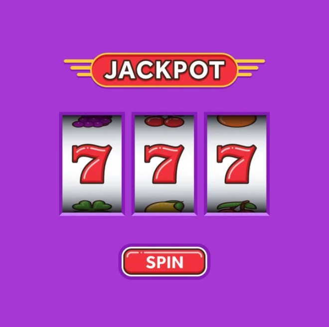 A Simple Guide to Online Slot Game Rules
