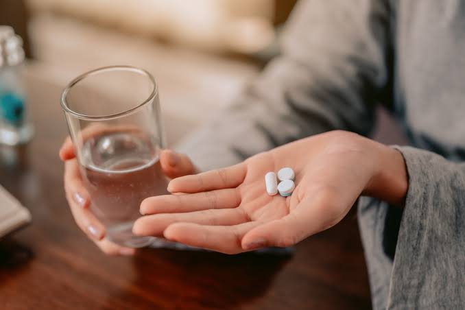 Expert on Active Folate: How To Get Better Sleep with L-Methylfolate Supplements