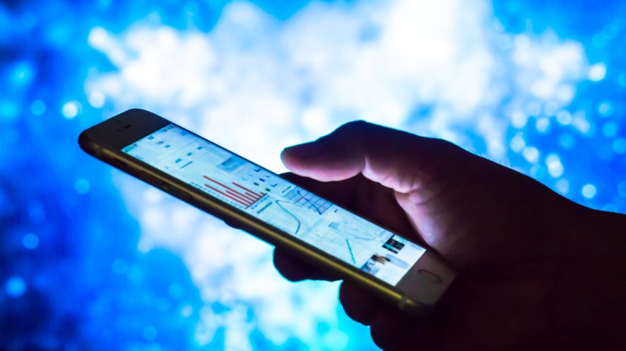 How to Keep Online Entertainment in Balance in 2026